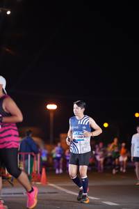 BIB: 
                            <button type="button" onclick="openModal(23437893)" class="btn btn-primary btn-sm float-right btn-popup" data-toggle="modal" data-target=".modal-high-quality">
                        <i class="fas fa-shopping-cart"></i> Add to Cart
                    </button>
                                            <button type="button" onclick="isThisMe(23437893, true)" class="btn btn-success btn-sm float-right btn-popup btn-isme hidden" data-toggle="tooltip" data-placement="bottom" title="นี่คือรูปของคุณใช่ไหม คลิกที่นี่เพื่อเอาเข้าอัลบั้ม">
                        <i class="fas fa-plus"></i> Add to album
                    </button>
                    <button type="button" onclick="isThisMe(23437893, false)" class="btn btn-warning btn-sm float-right btn-popup btn-isnotme hidden">
                        <i class="fas fa-ban"></i> Remove from album
                    </button>